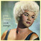 Etta James Information
